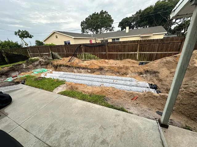 All Service Sanitation Co — customer photo 5