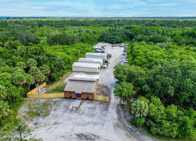 ASAP Onsite Septic and Sewer — photo from the business 7