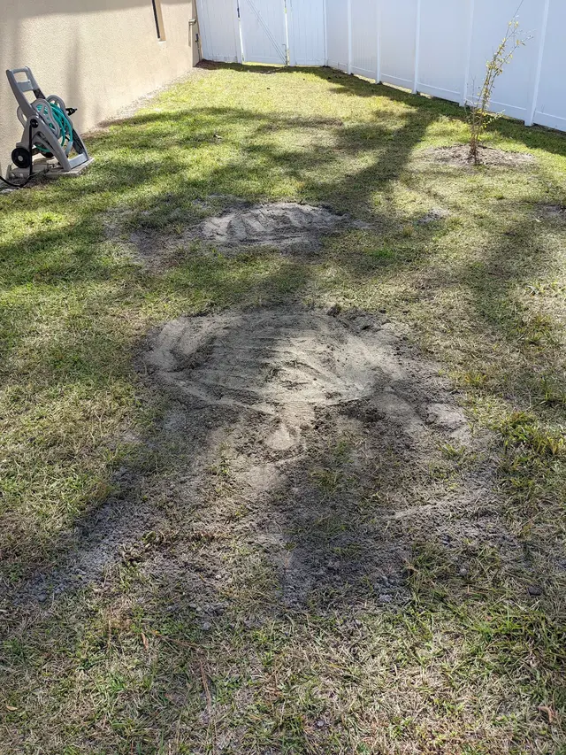 ASAP Onsite Septic and Sewer — customer photo 12