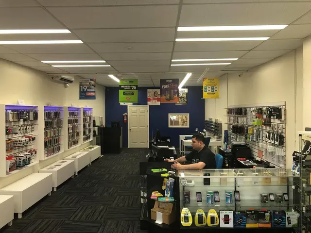 Phonefixit — customer photo 3