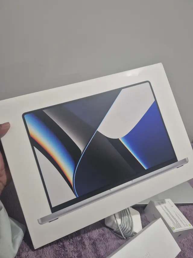 Fix Screen Online — photo from the business 12