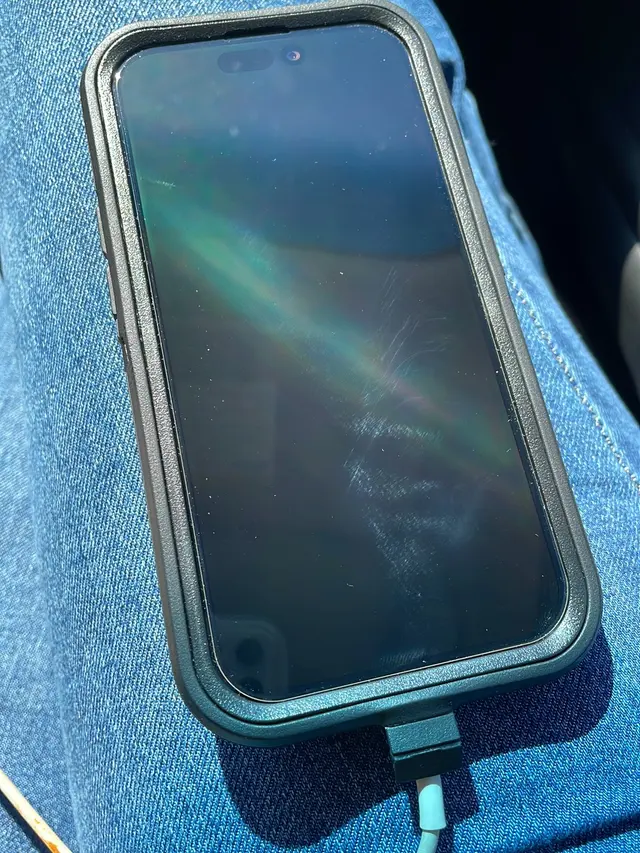 Digitcom Computer & Cell Phone Repair — customer photo 12