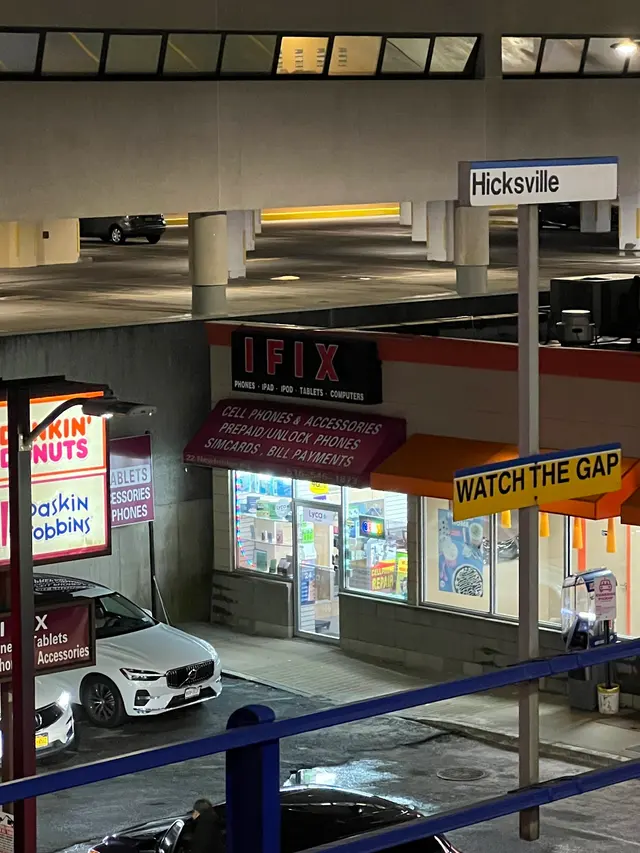 IFix — customer photo 4