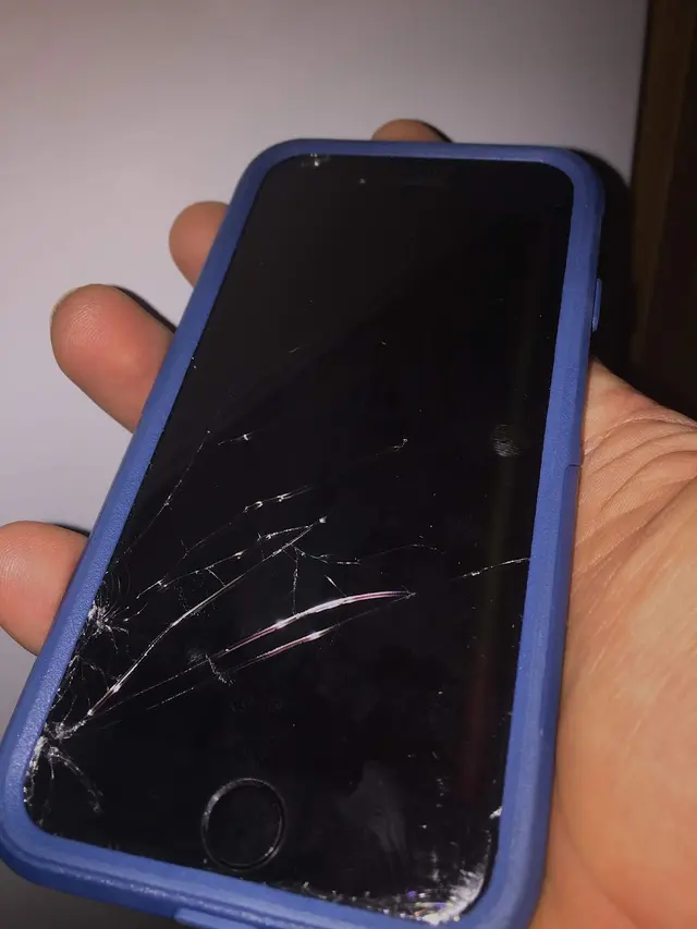 IFix — customer photo 5
