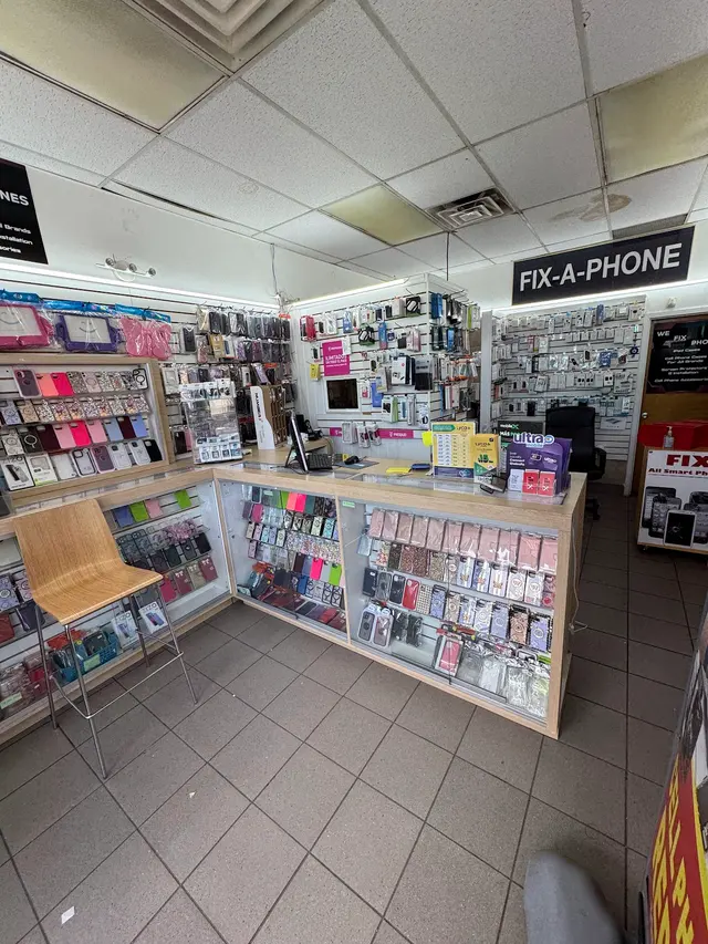 IFix — customer photo 3