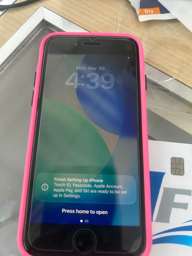 IFix — customer photo 7