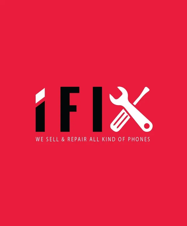 IFix — photo from the business 11