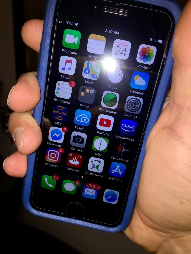 IFix — customer photo 6