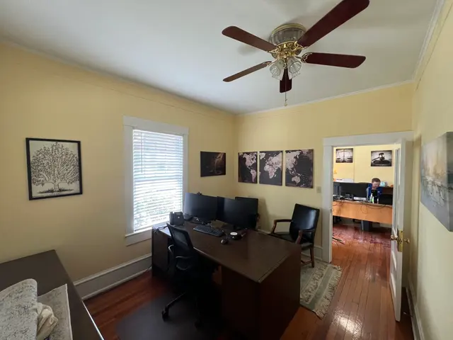 Randall, McClenney & Daniels, P.C. — photo from the business 3