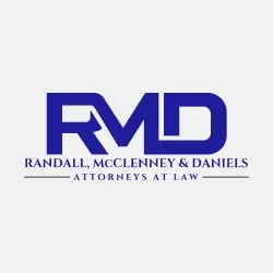 Randall, McClenney & Daniels, P.C. — photo from the business 7