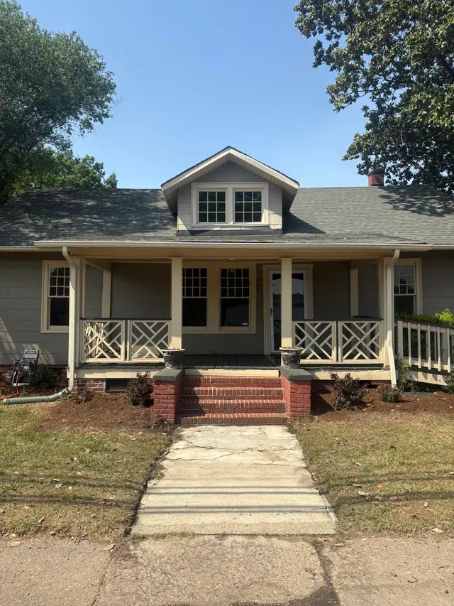 Randall, McClenney & Daniels, P.C. — photo from the business 5