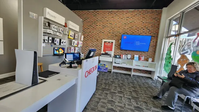 CPR Cell Phone Repair — customer photo 3