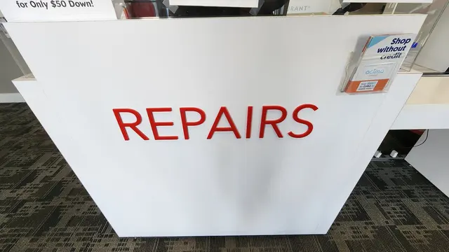 CPR Cell Phone Repair — customer photo 10