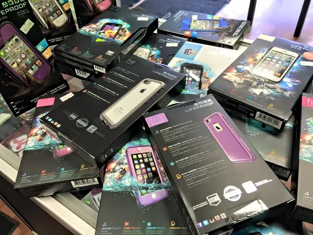 CPR Cell Phone Repair — photo from the business 6