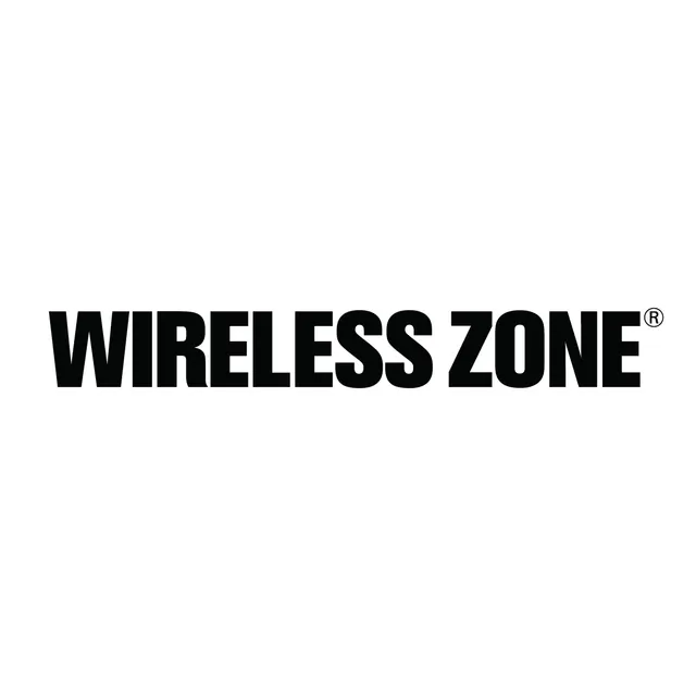 Verizon — photo from the business 9