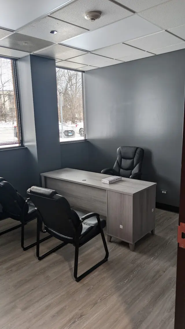 MOVING TIME — customer photo 10