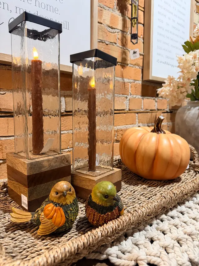Rustic and Reclaimed Market — photo from the business 9