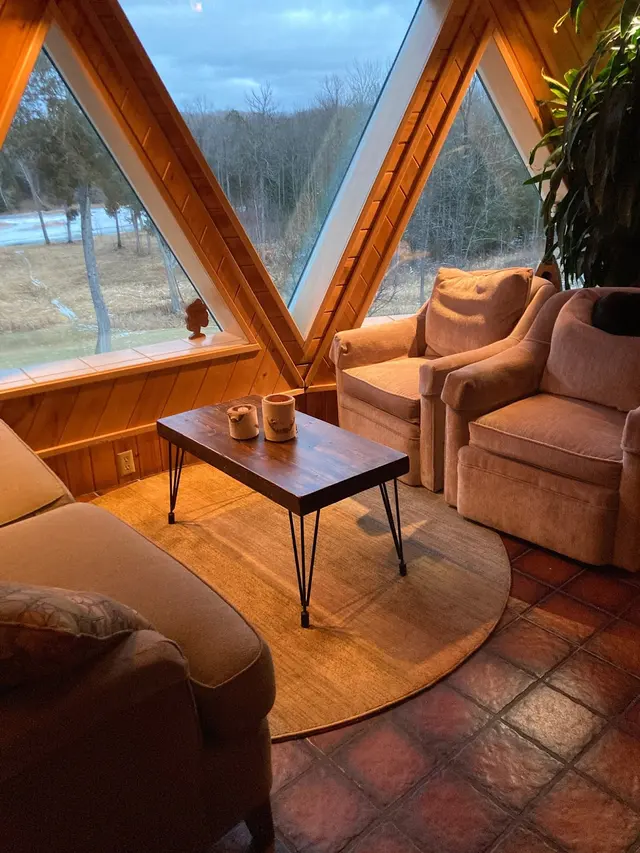 Barn XO — customer photo 10