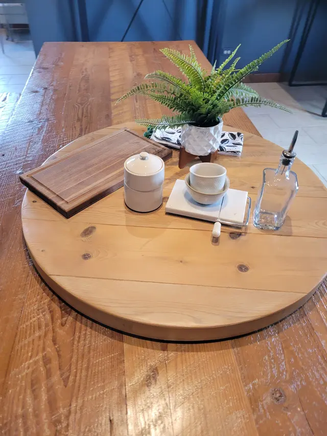 Barn XO — customer photo 12