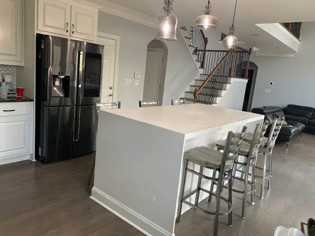 Barn XO — customer photo 9