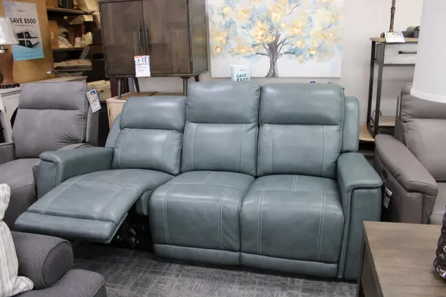 My Family Furniture & Bedding — photo from the business 4