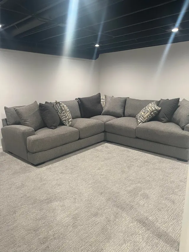 My Family Furniture & Bedding — customer photo 11