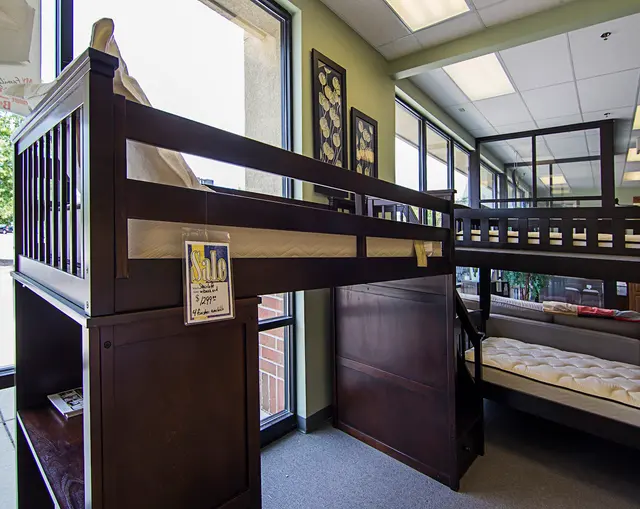 My Family Furniture & Bedding — photo from the business 7