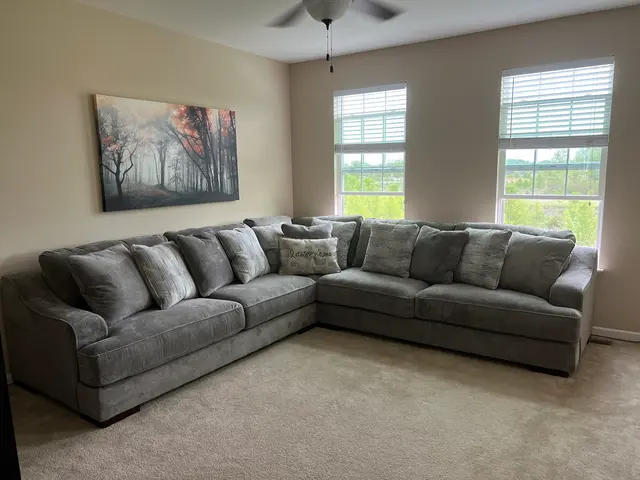 My Family Furniture & Bedding — customer photo 8