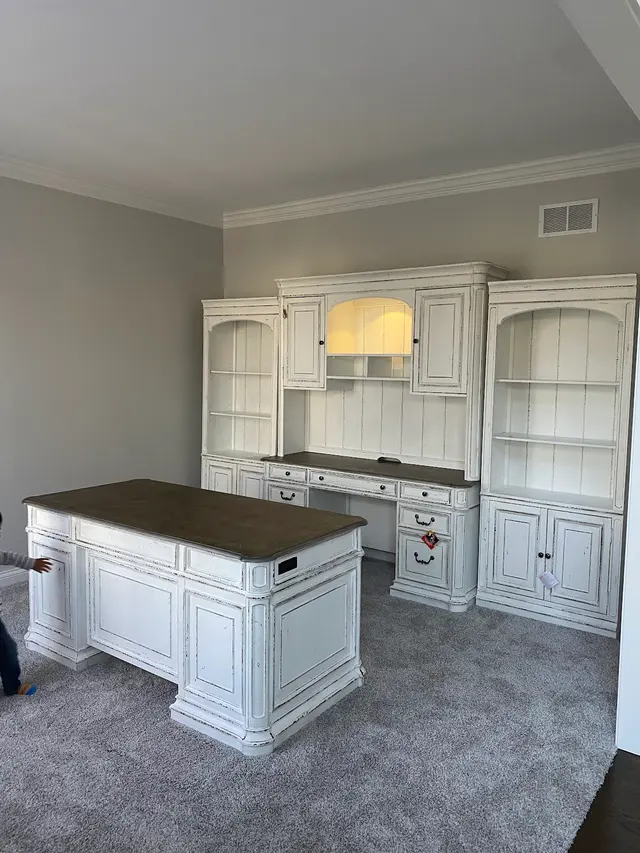 My Family Furniture & Bedding — customer photo 3