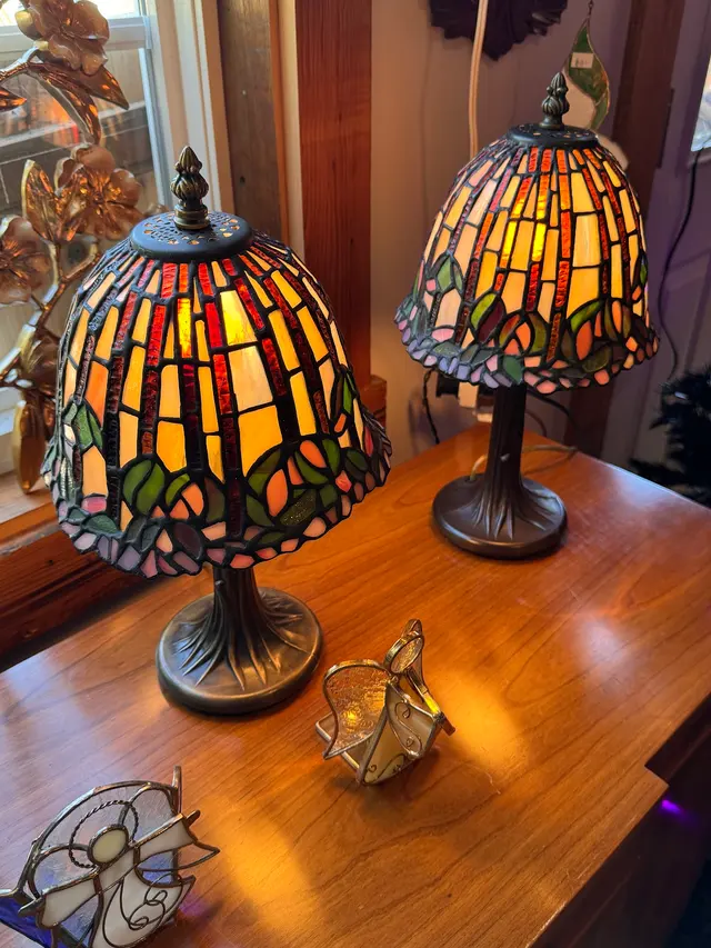 The 1908 Antiques, Gifts, Furniture Restoration — photo from the business 4
