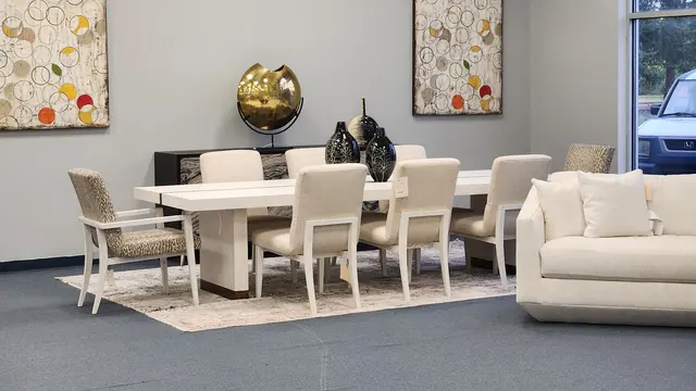 Sell A Cow Furniture — photo from the business 11