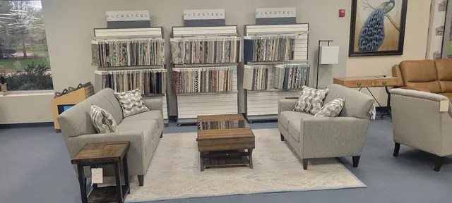 Sell A Cow Furniture — photo from the business 6