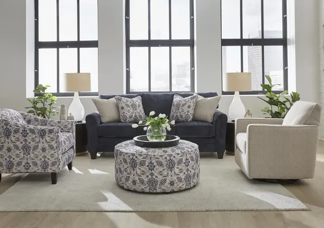 Rudolph's Furniture — photo from the business 2