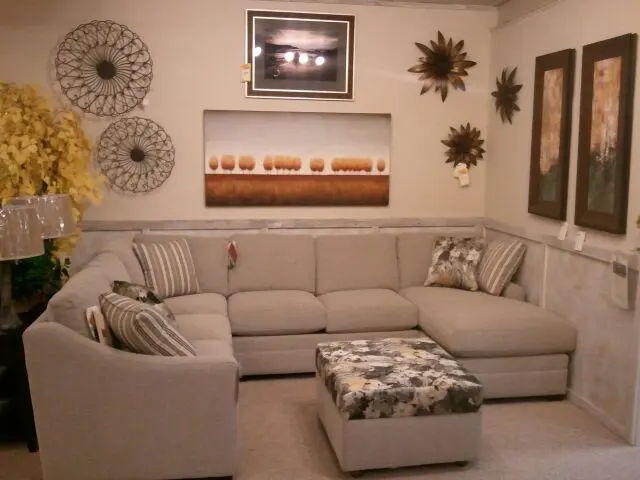 Rudolph's Furniture — customer photo 7