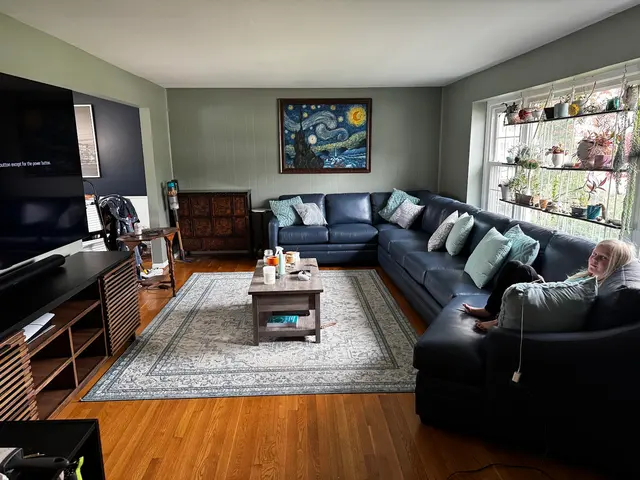 Rudolph's Furniture — customer photo 6