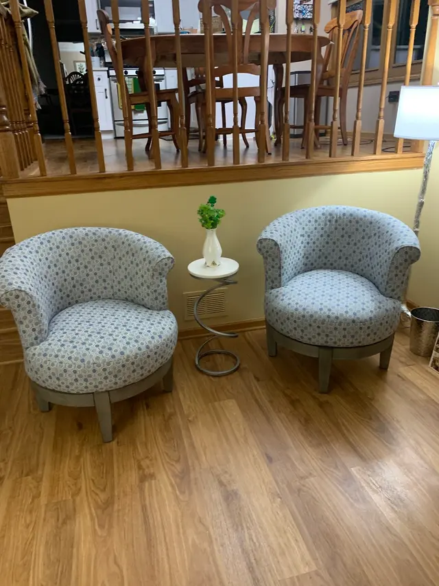 Rudolph's Furniture — customer photo 9