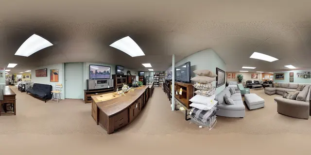 Rudolph's Furniture — customer photo 8