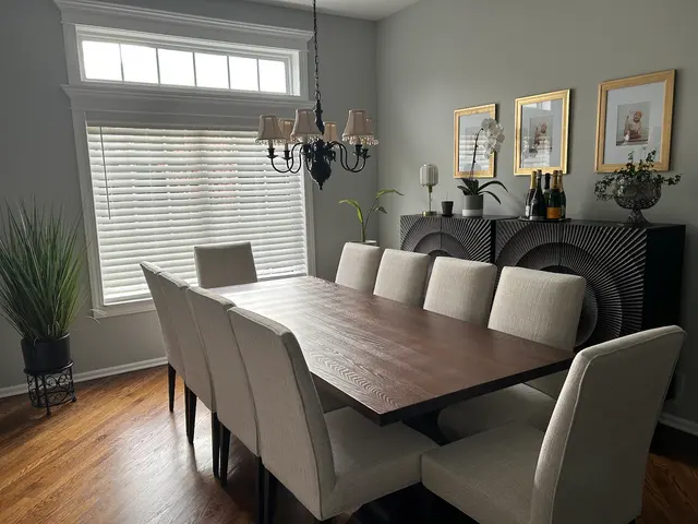 Reclaimed — customer photo 4