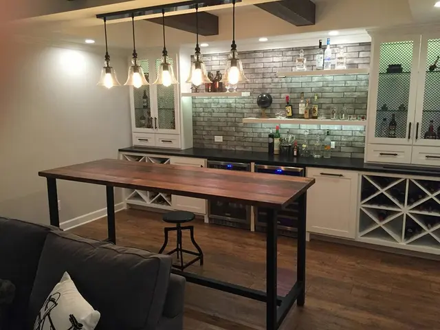 Reclaimed — photo from the business 11