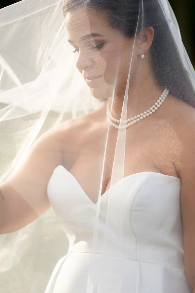 Kelly Ford's Haus of Beauty Llc — photo from the business 7