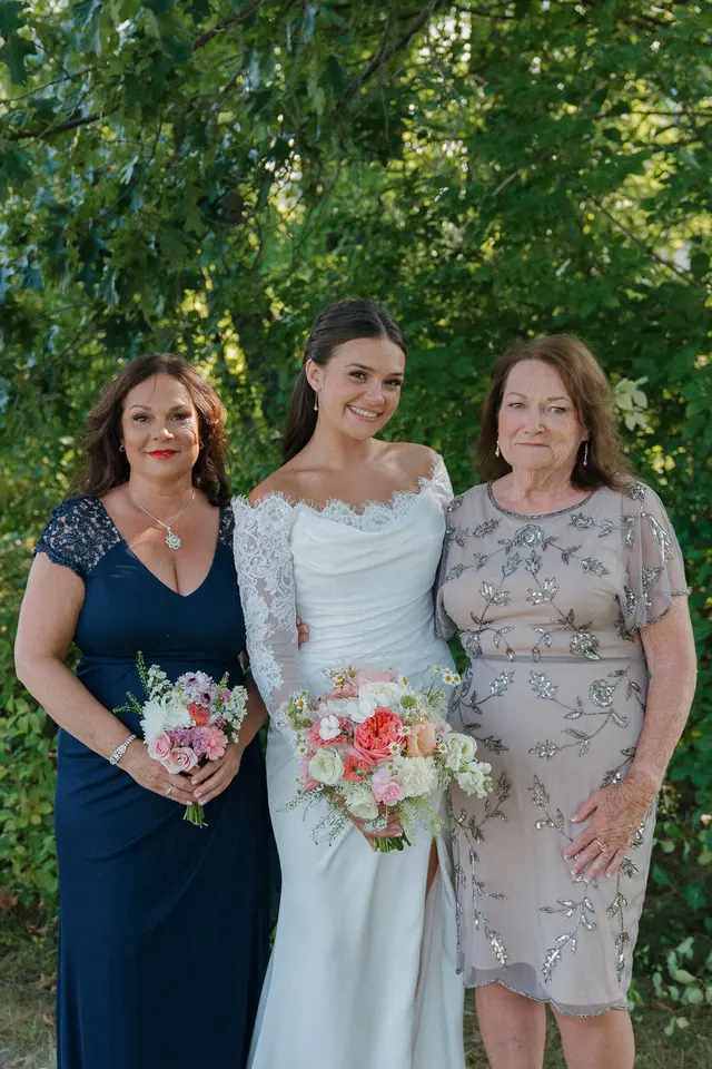 Kelly Ford's Haus of Beauty Llc — photo from the business 11
