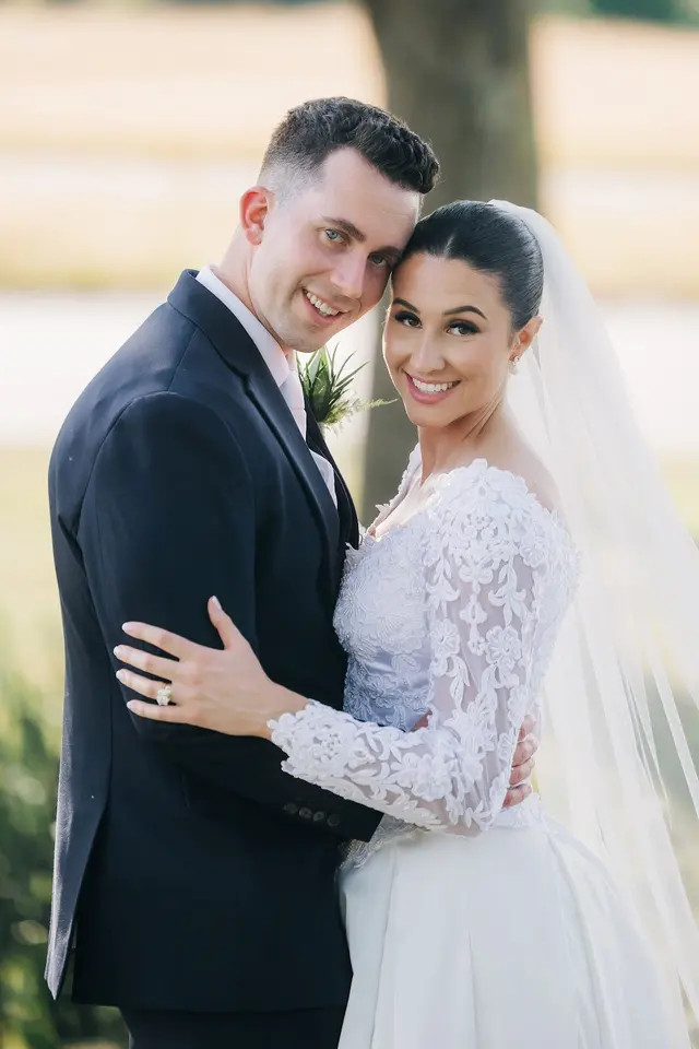 Kelly Ford's Haus of Beauty Llc — photo from the business 6