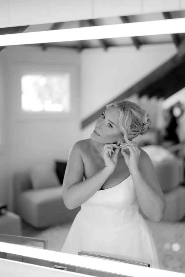 Katie Walsh Glam — photo from the business 12