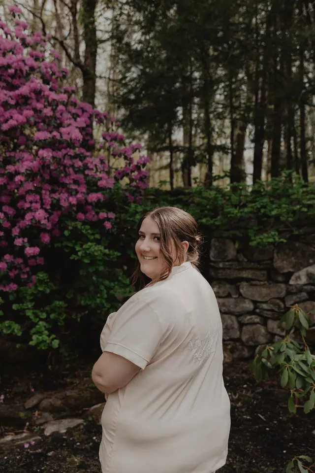 Kelly Ford Beauty — customer photo 8