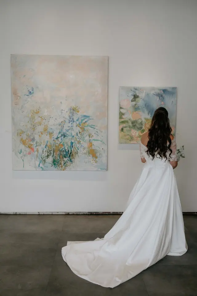 Kelly Ford Beauty — customer photo 4
