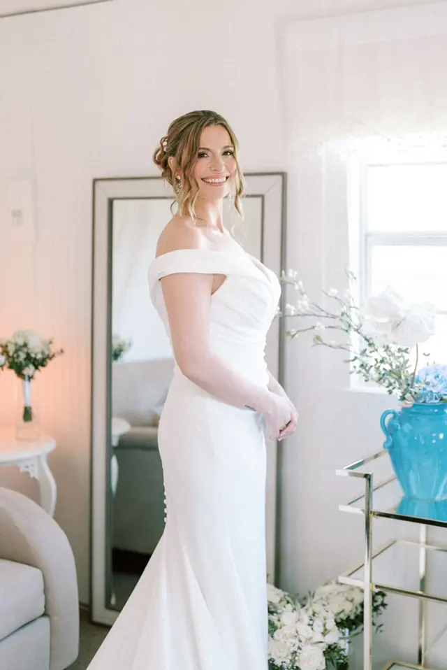 Kelly Ford Beauty — customer photo 3