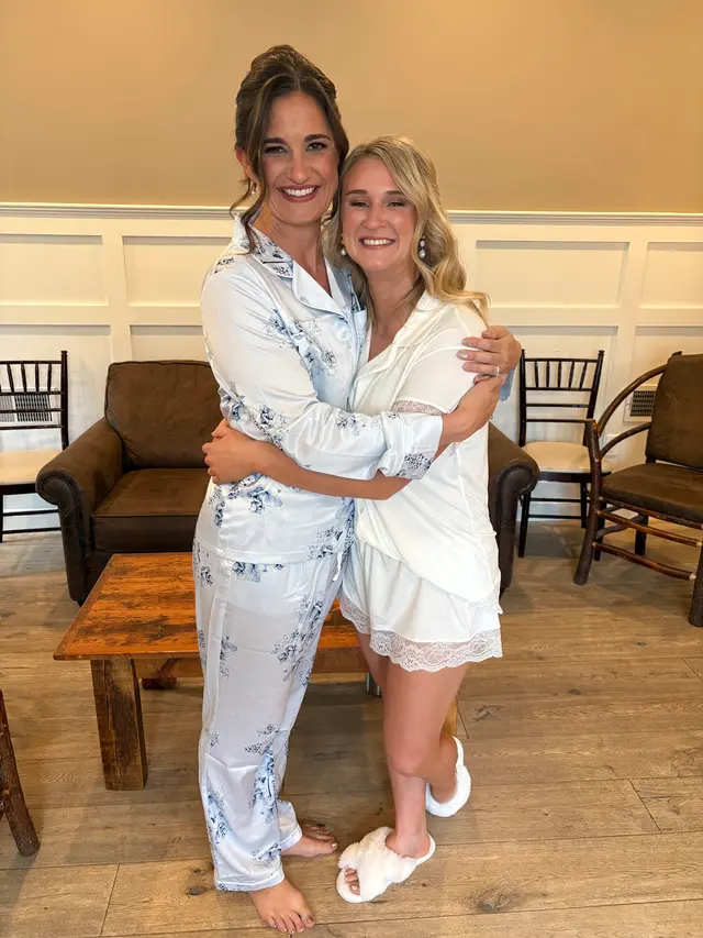 Kelly Ford Beauty — customer photo 10