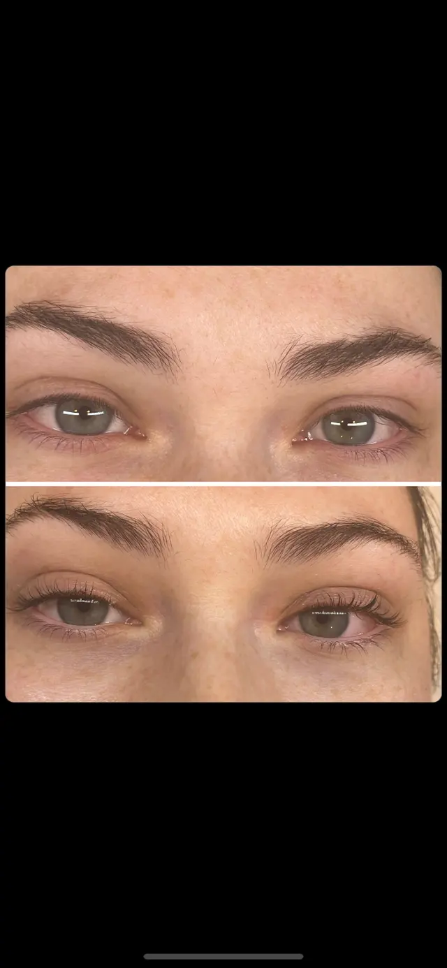 Customer photo from Sophia's review