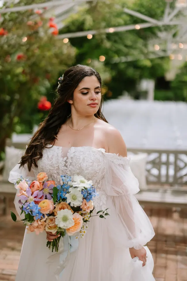 Kelly Ford Beauty — customer photo 12