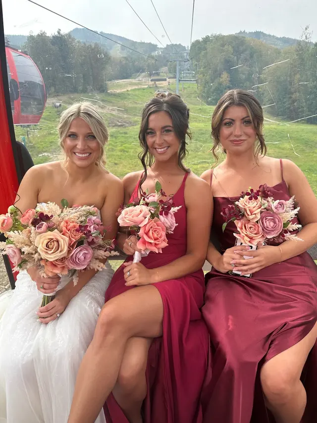 Kelly Ford Beauty — customer photo 11